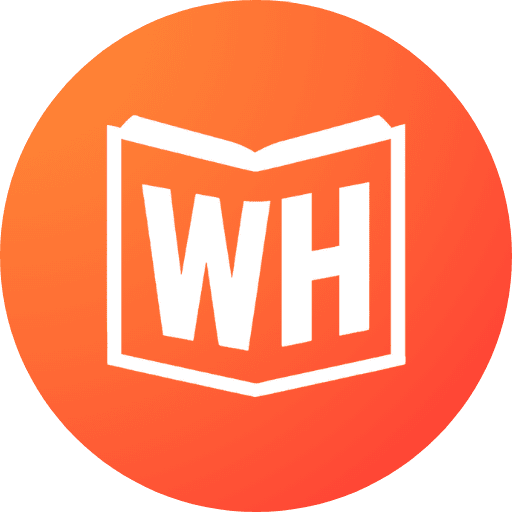 WattHub