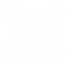 WattHub Banner Image