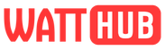 WattHub