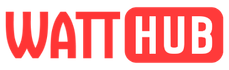 WattHub