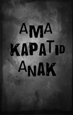 Cover of Ama, Kapatid, Anak (boyxboy)