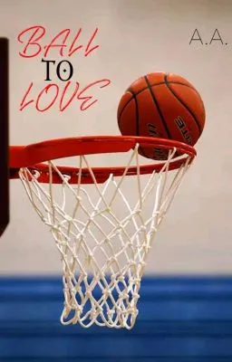 Cover of Ball To Love