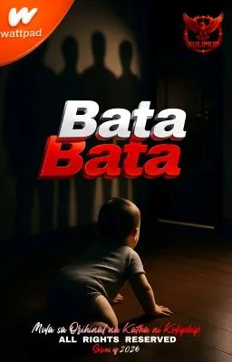 Cover of Bata, Bata (PtR)