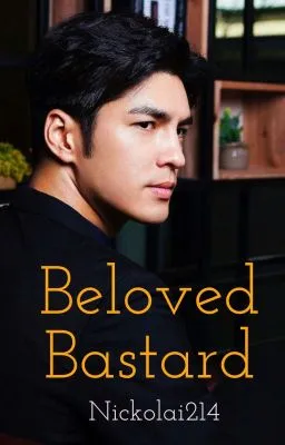 Cover of Beloved Bastard (Completed) 