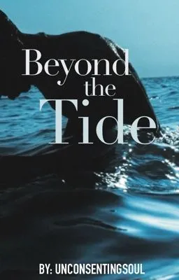 Cover of Beyond the Tide