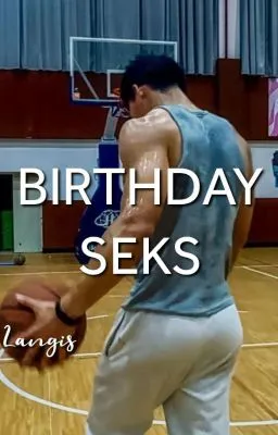 Cover of BIRTHDAY SEKS