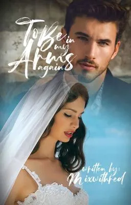Cover of BOOK 2: TO BE IN MY ARMS AGAIN (TRANSGENDER)