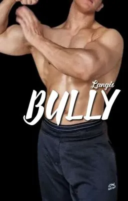 Cover of BULLY