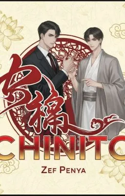 Cover of CHINITO (Bimale Love Story)