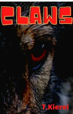 Cover of Claws (mxm)