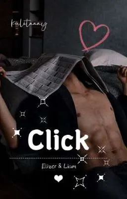 Cover of Click