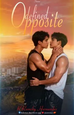 Cover of defined Opposite