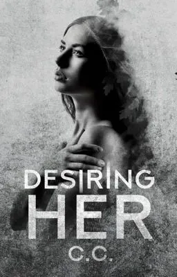 Cover of Desiring Her