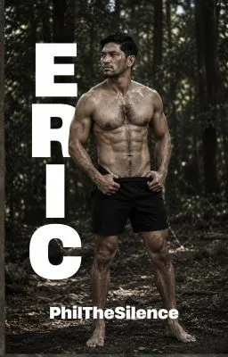 Cover of Eric