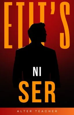 Cover of ETIT NI SIR