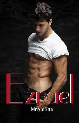 Cover of Ezrael (BxB)