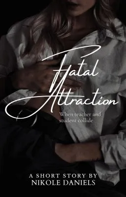 Cover of Fatal Attraction | WLW