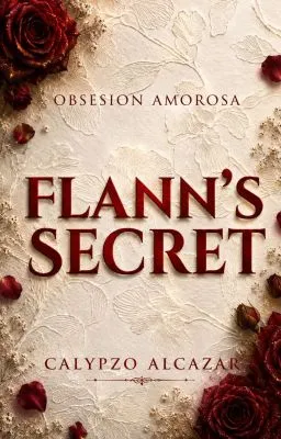 Cover of FLANN'S SECRET (Obsesion Amorosa #2)
