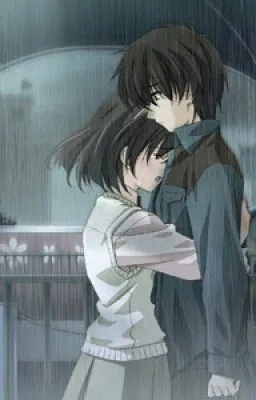 Cover of Foolish Me (ON-HOLD)