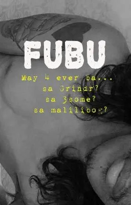 Cover of FUBU