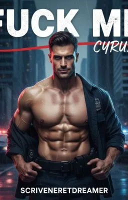Cover of Fuck Me: Cyrus