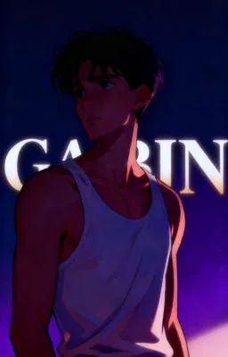 Cover of GABIN