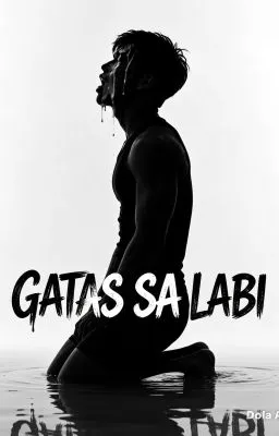 Cover of GATAS SA LABI