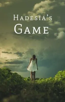 Cover of Hadesia's Game