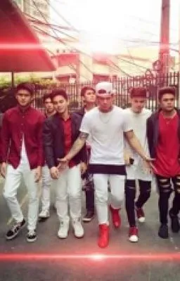 Cover of Hashtags S&M Edition