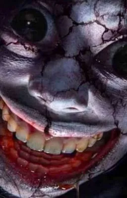 Cover of Horror Stories Compilations