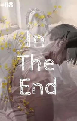 Cover of In The End 