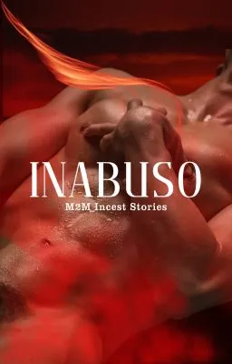 Cover of INABUSO