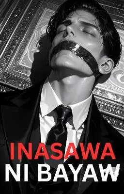 Cover of Inasawa Ni Bayaw