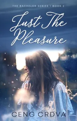 Cover of Irresistible Bachelor Series 2: Just The Pleasure