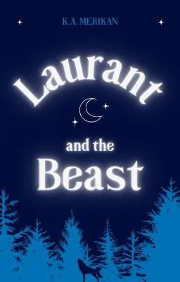 Cover of Laurant & The Beast