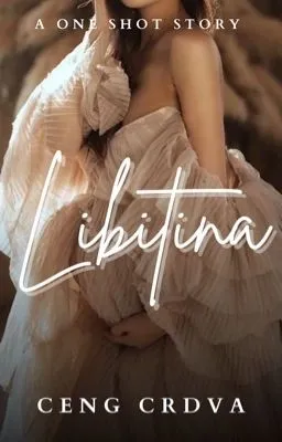 Cover of Libitina (One Shot)