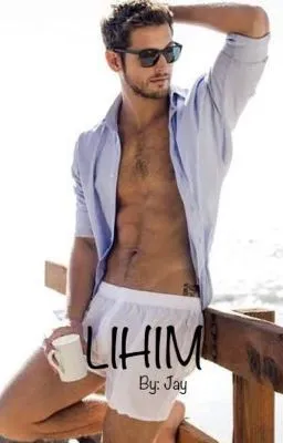 Cover of LIHIM