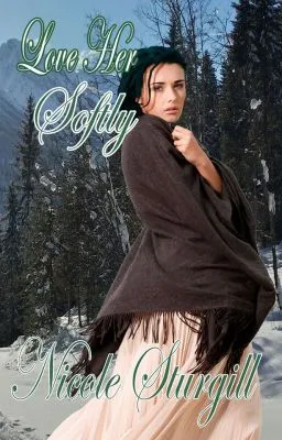 Cover of Love Her Softly