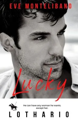 Cover of LUIS IÑAKI DE ANGELO
