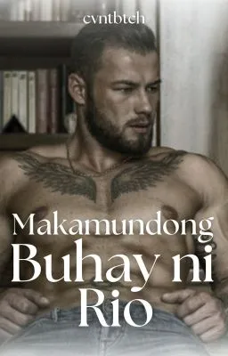 Cover of Makamundong Buhay ni Rio (M2M)