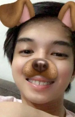 Cover of Matteo