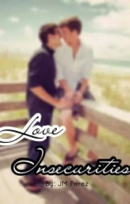 Cover of One-shot BXB Stories