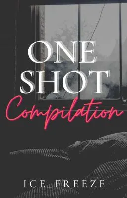 Cover of ONE SHOT COMPILATION