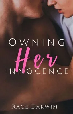 Cover of Owning Her Innocence (R-18)