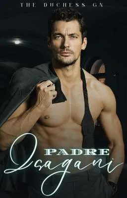 Cover of PADRE ISAGANI - RATED SPG