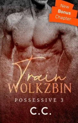 Cover of POSSESSIVE 3: Train Wolkzbin