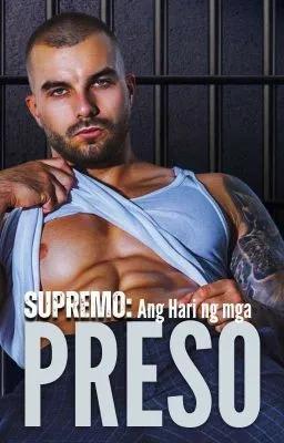 Cover of PRESO
