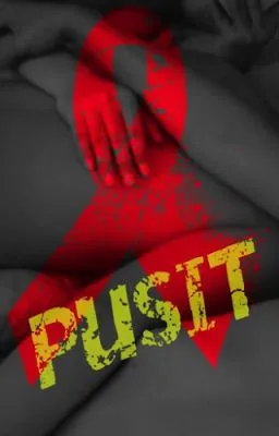 Cover of PUSIT