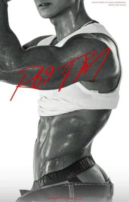 Cover of R69 FM