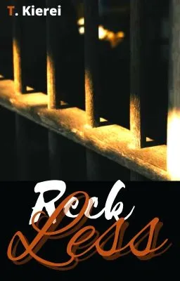 Cover of Reckless